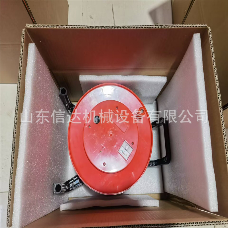 钢尺水位计 (7).jpg