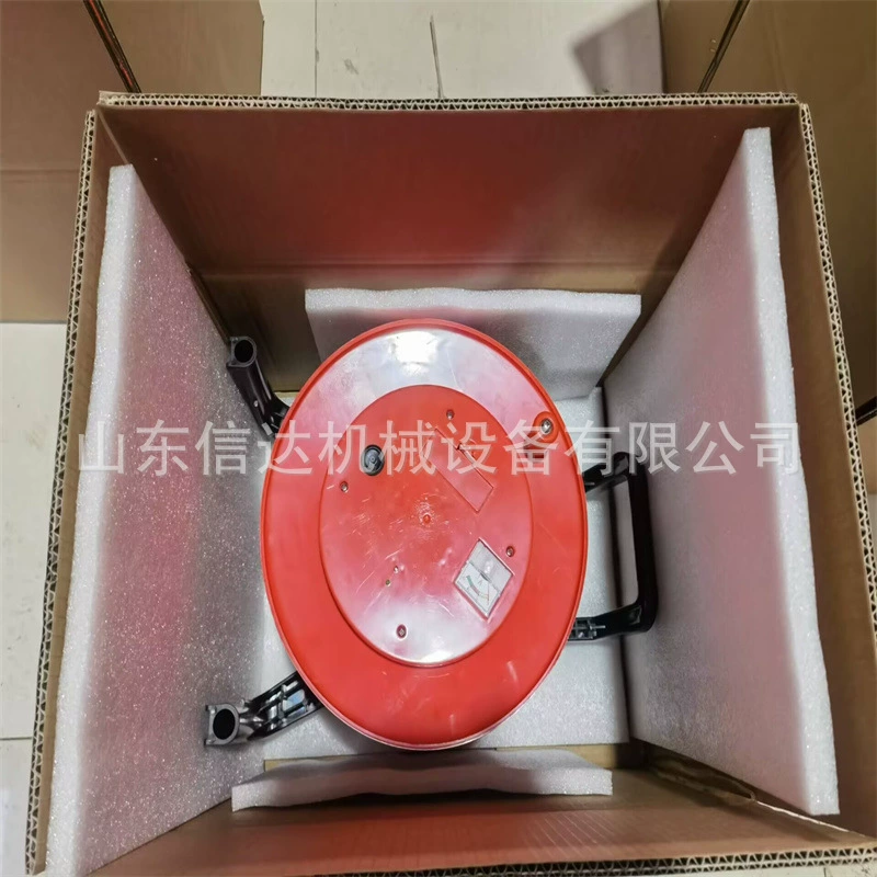 Легкая работа Легкий вес Стальная линейка типа 30 Указатель уровня воды Легкое обслуживание Простота небольшая ошибка повторяемости