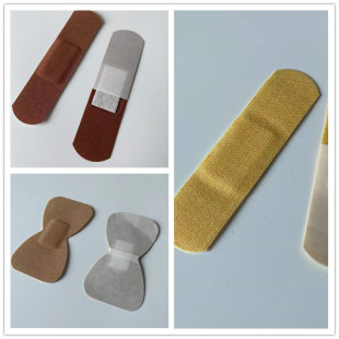 ���t��ֹѪ�����N���a���ڼ��Ȱ����Ä����N�S��