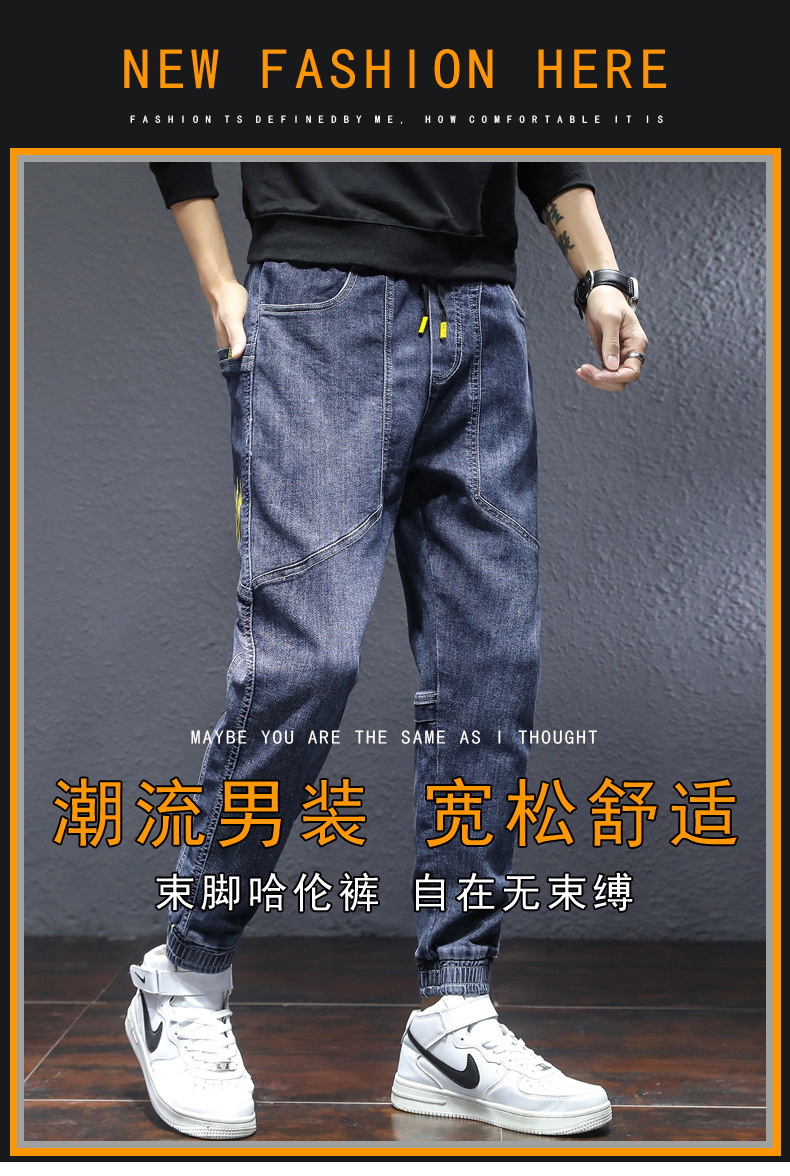 i2uUjf6mxdTrdS49SARwxMpQOQcplIcRjcNR