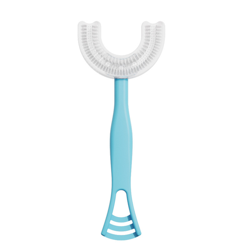 O1CN01cn1l4q1HpBvpvjsKa_!!2208