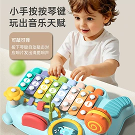 戏水玩具;泡泡玩具;其他益智玩具