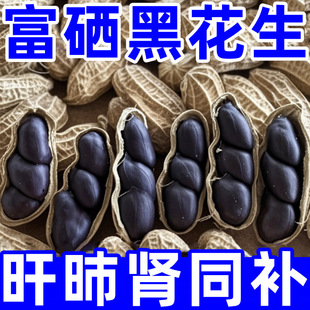 �߮a�ڻ������������ڻ�����Ʒ�N�r�����x���ﲥ�N���ϻ���