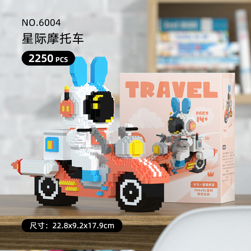 6004.jpg