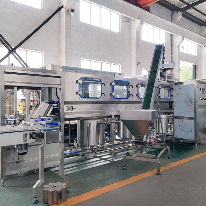 Source Factory 150-1200 Gallon Recycling Drums, Large Water Equipment Drums, 18.9L Five-Gallon Recycling Drums Source Factory 150-1200 Gallon Recycling Drums, Large Water Equipment Drums, 18.9L Five-Gallon Recycling Drums