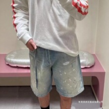 ��ȷ��ԭ���ֻ��Ҿ����п���ī����ţ�ж̿���ֿ����аٴ�