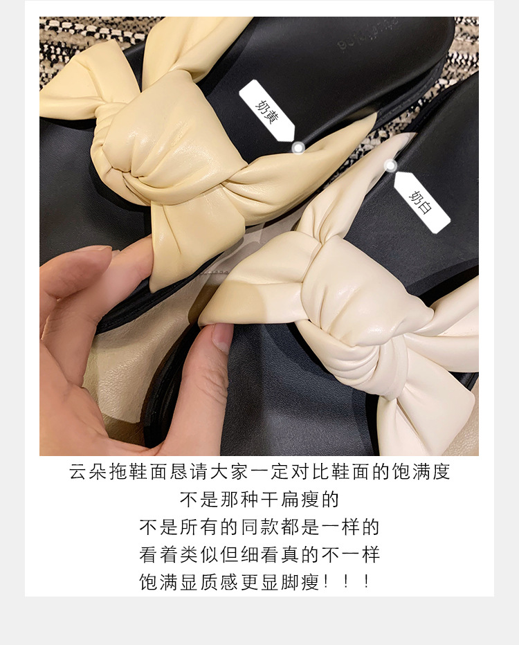 O1CN01yMkwTb1R9Bkbsv7fk_!!2089