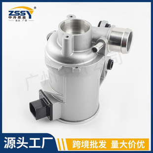 ȫ���m��M274���Y��s���ˮ�ö����o���� 2742000207 2742002700