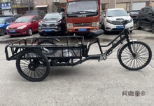 ����������݆܇�Ͽ��_̤������݆܇�d����؛�_���\ݔ�I���_��̫��