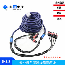 2~4~6~8о푾o׾ݳz푾Ʒ