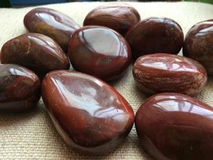 ���w�tɫ�仯ʯ׌�`�����ľ��ʯ