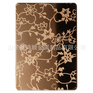 ����⁽����z���P�õ������z���g�̰�