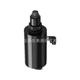波恩仪器总银水质在线分析仪厂家水质在线分析仪采用PADAP分光法