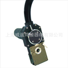 ���w��·�ԄӺ��C �ܹܺ��C 5H�ԄӺ��әC�^ ��·�ܹܺ��C ���w��