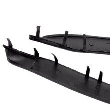 �m���2004-2008���F150��ˮ��ML3Z15022A68