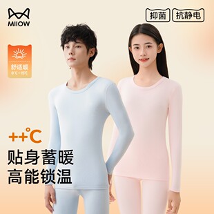 ؈��10A��ů���������b��������������������ѝ��ů������]