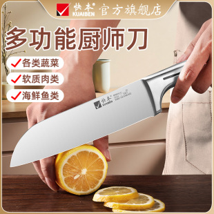 �챾�๦�܏N��������ˮ�������ùϹ���������С��ţ��
