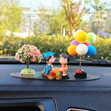 �¿��������܇�п�̨�ɐ���H���ޚ���߼���Ů��܇�d�[��