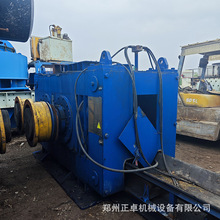 ���ֺ��J�u750�ʹ��͉���C �p݁��ĩ���͙C 䓏S���F�ۉ����O��