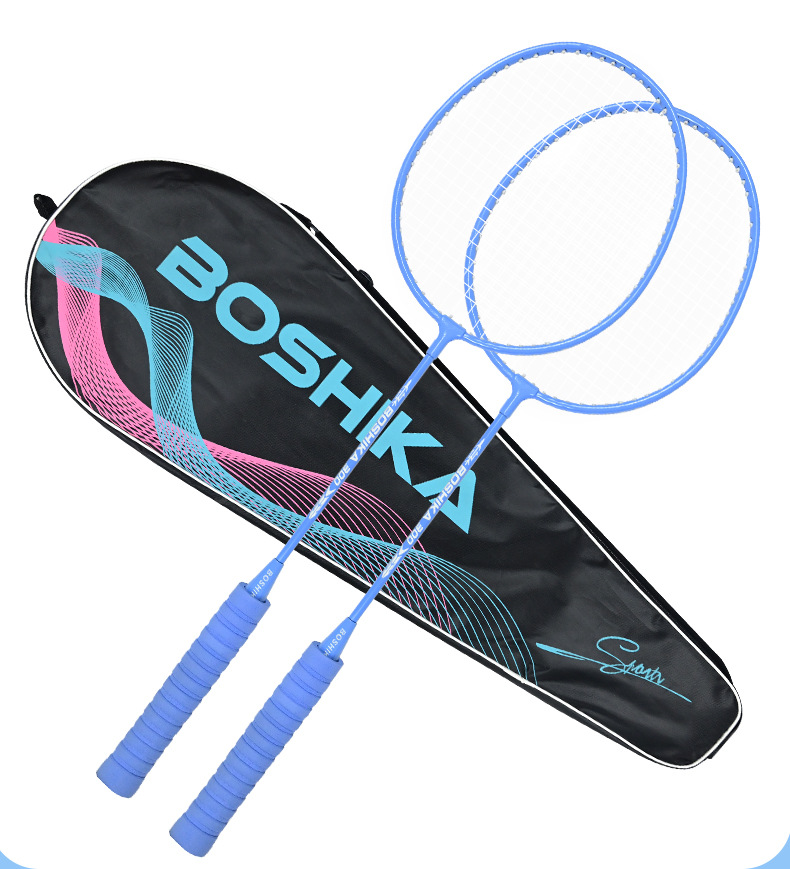 300羽毛球拍_11.jpg