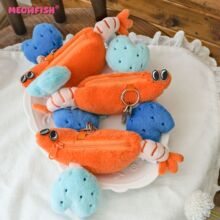 ����ԭ�����r���X��ë�q��ͨ�ɐ۸���r耳׿���ż��Ů����Y��