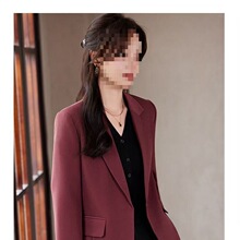 ����Gɫ�������t���b���ך��|���e�ٴ��_����������