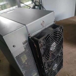 Bitmain Antminer L7 9050m Accessories