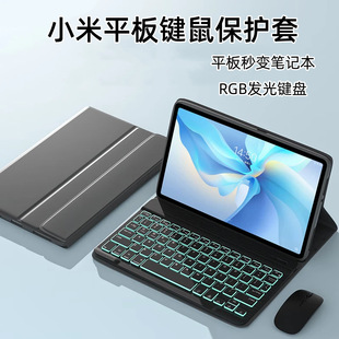 �m��С��6sProƽ�屣�o��12.4�����y�����ɲ���{���I�P���o��