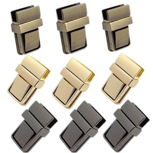 �F؛�S�����l��������i���\�Ͻ���������ΰ��۰��w�^���ٿ�