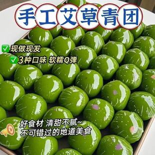 ���N��ζ�W�t�������F�����r���S������ʳ�������خa���c