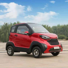 ȫ���]С�Ϳ��\��݆��������Ůʿ���ô������͌W��늄�܇������{