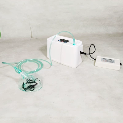 Hava təmizləyiciləri | pump oxygen pump oxygen pump