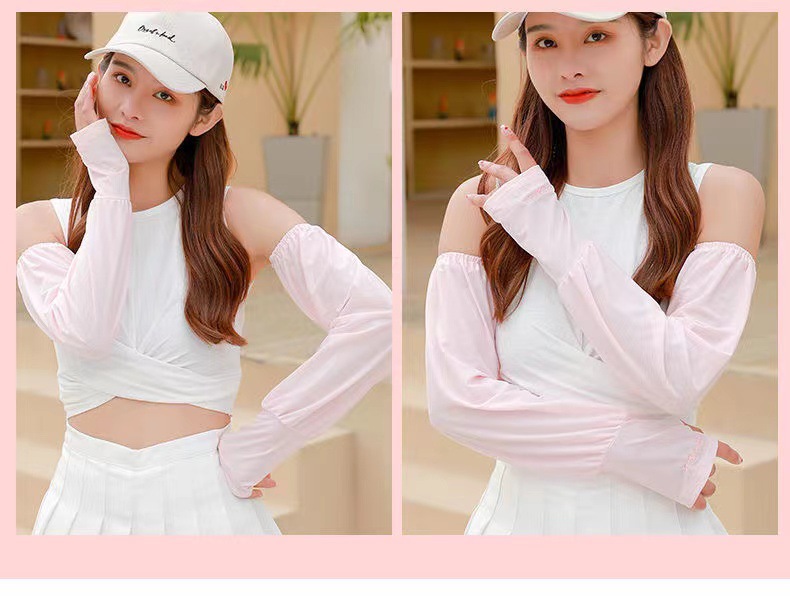 一键复制_20230223133440