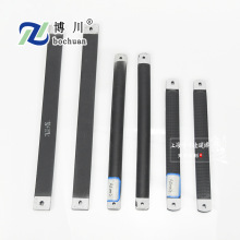 ̼����l��� ��ɫ��̼��늟��늼ӟ�� ֱ��ʽ�h�t��ݗ��Ԫ��