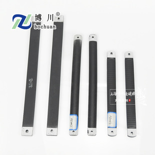 ̼����l��� ��ɫ��̼��늟��늼ӟ�� ֱ��ʽ�h�t��ݗ��Ԫ��