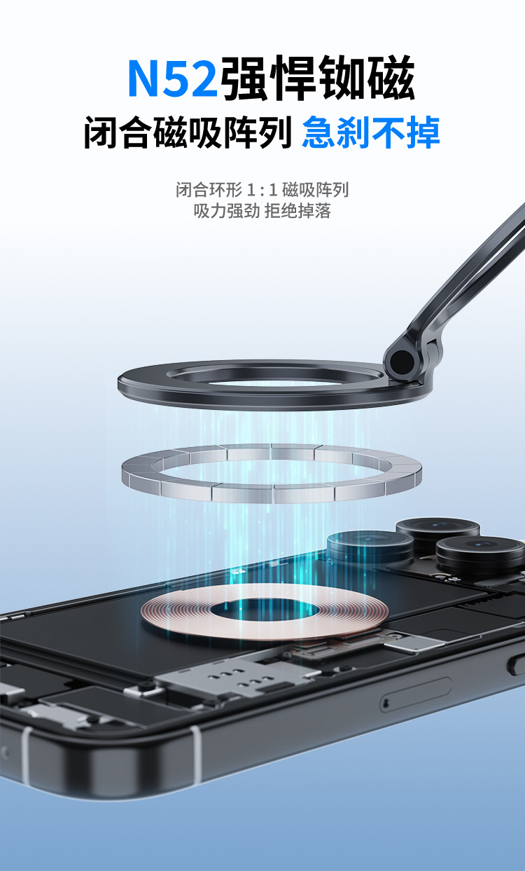 详情页中文_06