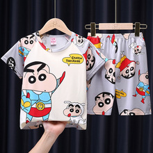 ��ͯ˯�¼Ҿ�Ů�����{�ļ����䌚���д�ͯ���䃺ͯ˯�¿��{������