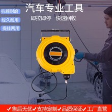 �羳늹��Ԅ���s������10�׵�20���~о��|�����տs���P��ˮ����