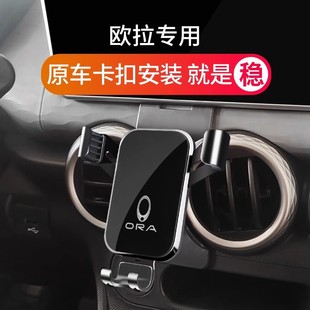 �W����؈��؈��؈����؈IQ������܇�d�֙C֧��܇���b��b���