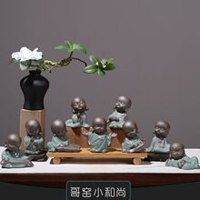 ����С�����մɻ�ƿ�[���͏d��׶U����g���ܲ��ż������b����