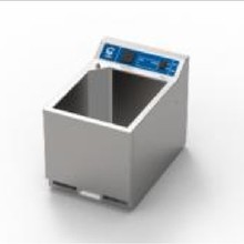 �Ȍ�Ԫ������ ����ѭ�h��ϵ�y���͹��İ댧�wˮԡ�a�ز�