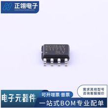 MB85RC256VPNF-G-JNERE1 b:SOIC-8 F늴惦(FRAM) ԃ