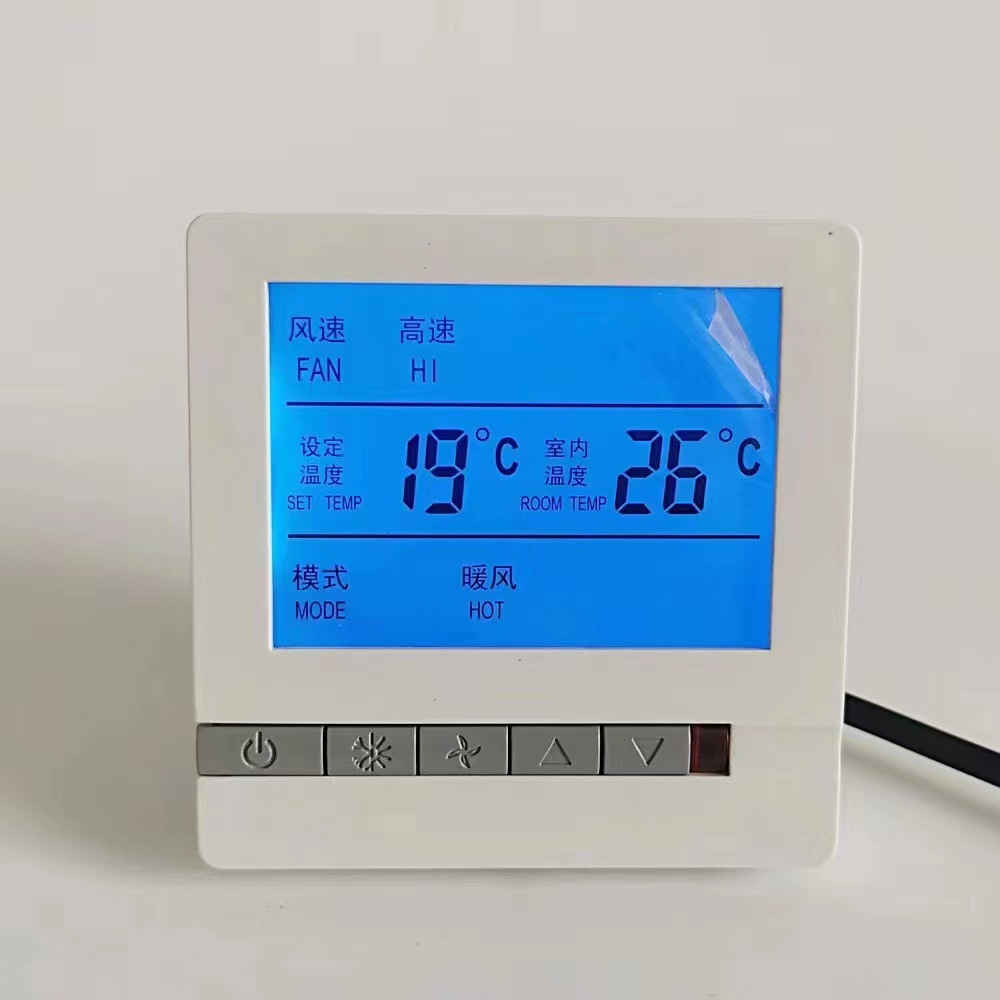 微信图片_20220922115108