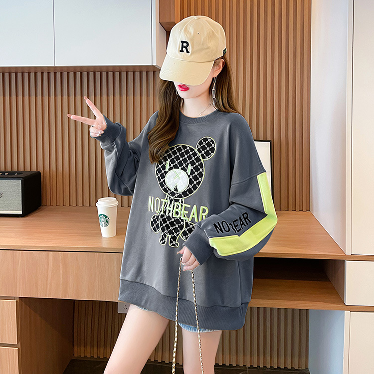 29_O1CN01HtTVL21p4CIcKM0mk_!!8