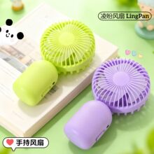 ���ս���С�ɱ�y�ֳ�USB����L�ȹ��ջ�ӶYƷ�����L�ȿ�ӡlogo