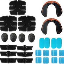 ������bSKU���ܸ����NEMS�����x�ո��������N�\�ӑ������΃x��