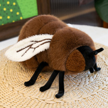 �羳�����nωë�q��߹��Є���Ȥζ��ż�����ރ�ͯ������նY����