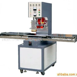 封口机械;热收缩包装机;塑料包装机械