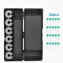 ��y�W��ា๦�ܸ�Ư���Ӿ����~���������НO�ߺ��~Ư�����b���