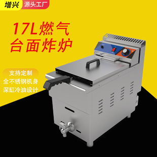 ȼըtθpܿ؜؆θ18Lըulըըt